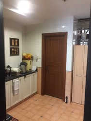 Gambier Court (D9), Apartment #179551252